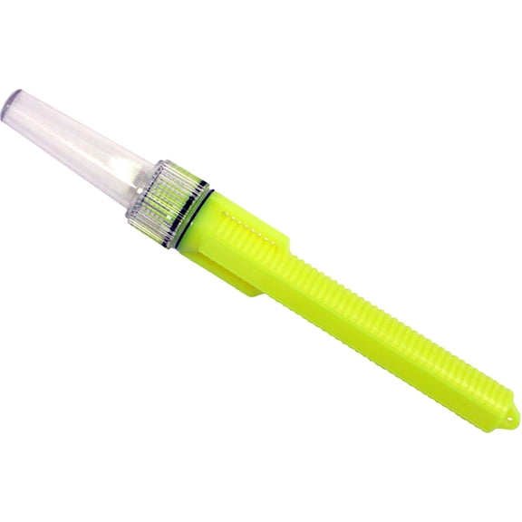 Tektite M3 LED Strobe