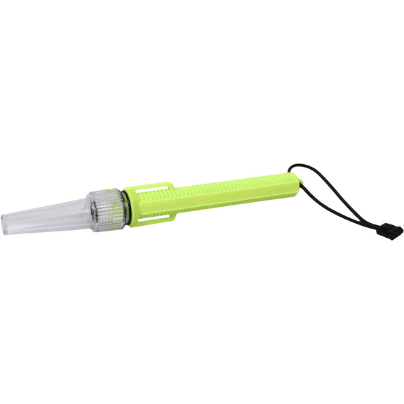 Tektite Mark III 4 LED