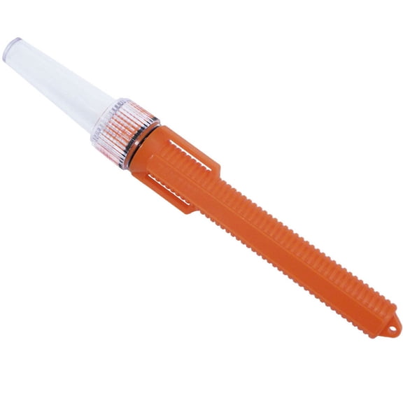 Tektite Mark III LED Strobe