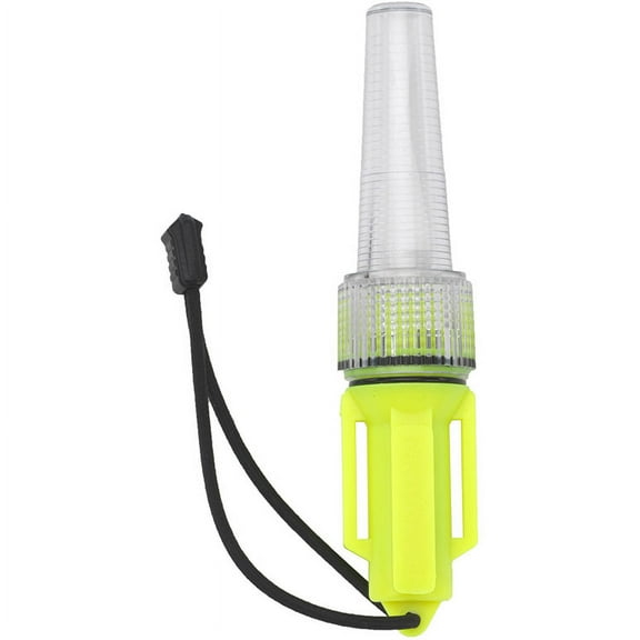 Tektite Mark-Lite Chameleon 1 LED