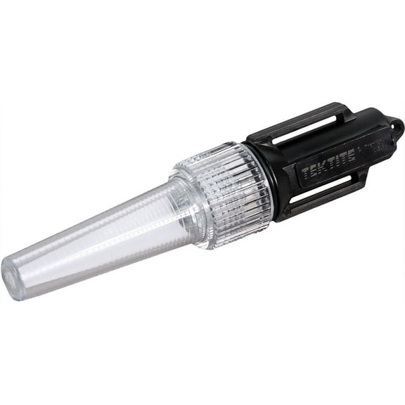 Tektite Mark-Lite Chameleon 1 LED