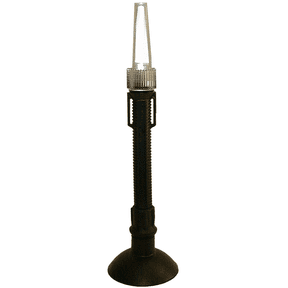 Tektite Stern Light Suction Cup