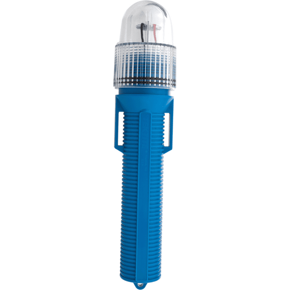 Tektite Strobe 3500 Hi-Power, Multifunction LED Strobe