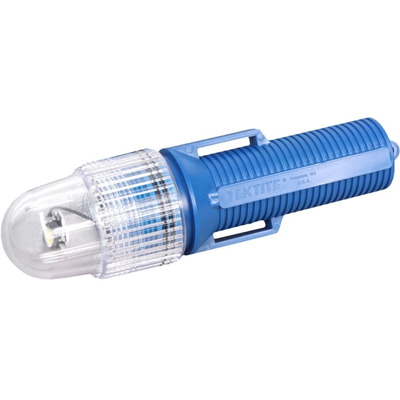Tektite Tektite Strobe 200