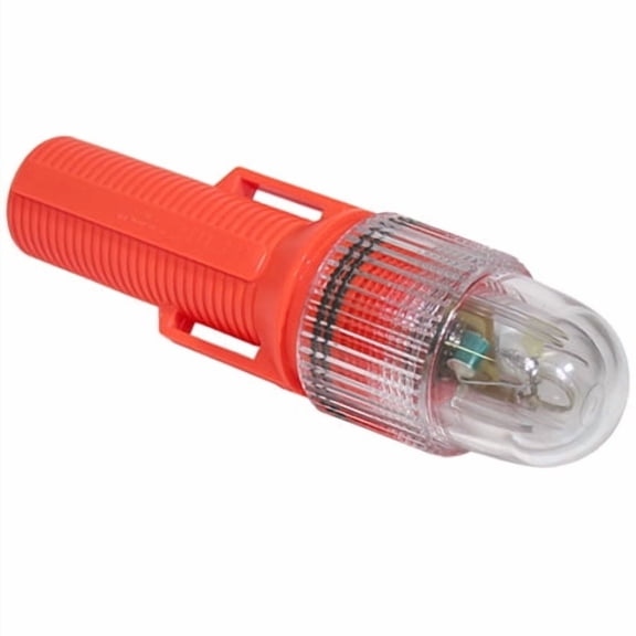 Tektite Tektite Strobe 200