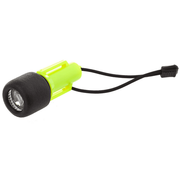 Tektite Trek Lithium 10 Lumens, 1 LED Light