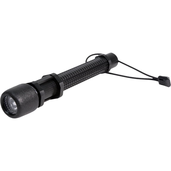 Tektite Trek Pro 250 Lumens LED Light
