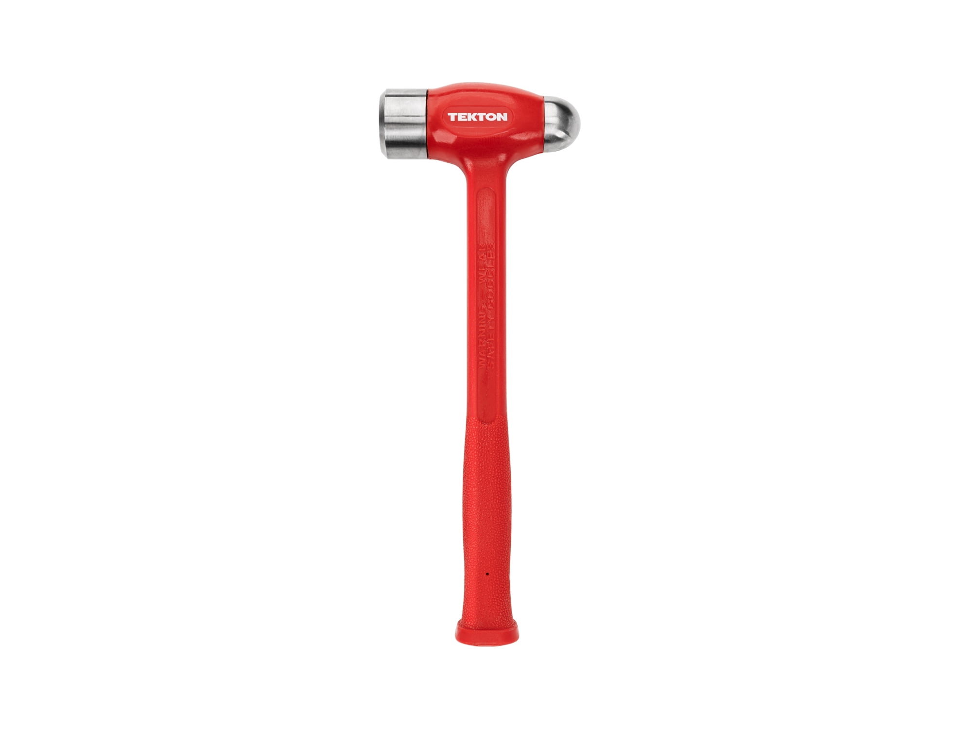 Tekton Hammers Mallets Sledges