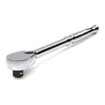 thumbnail image 1 of TEKTON 1/2 Inch Drive x 10-1/2 Inch Non-Quick-Release Ratchet | SRH01210, 1 of 7