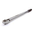 thumbnail image 1 of TEKTON 1/2 Inch Drive Micrometer Torque Wrench (25-250 ft-lb) | 24340, 1 of 9