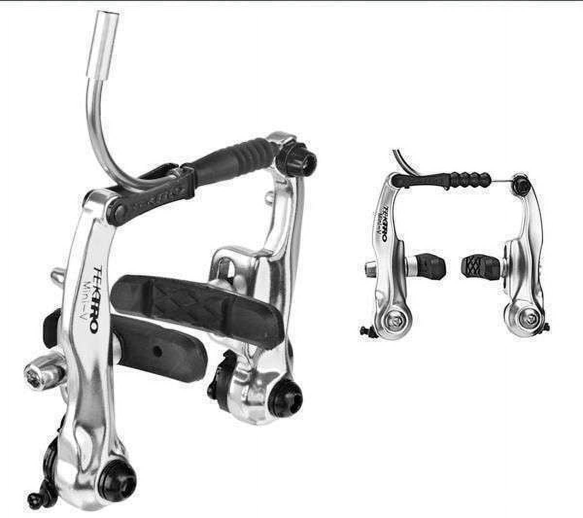 commencal meta am 29 2019