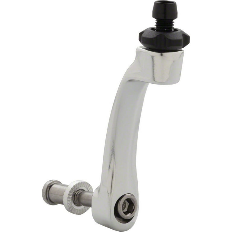 Fork cable online hanger