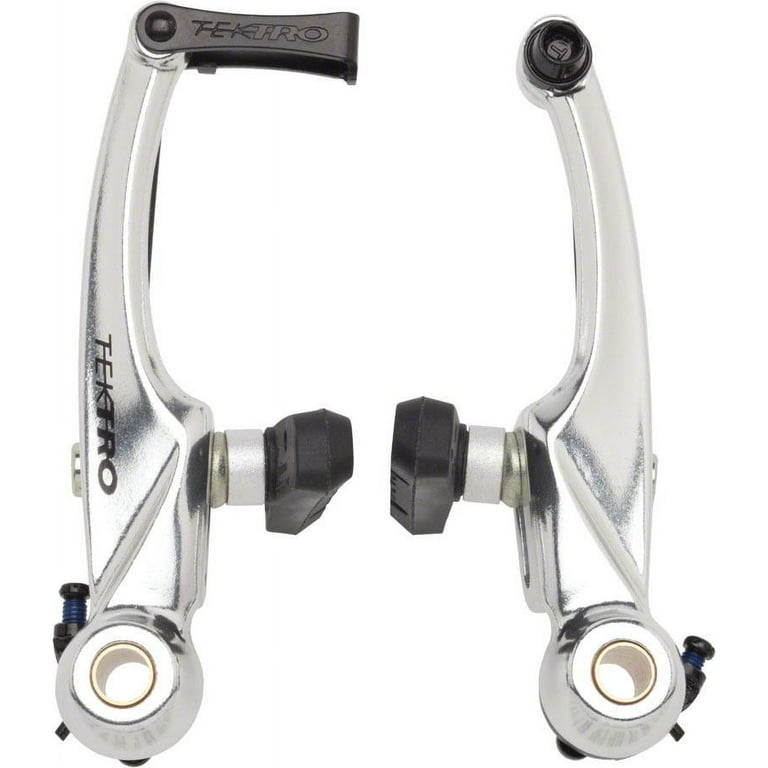 Linear pull brakes outlet