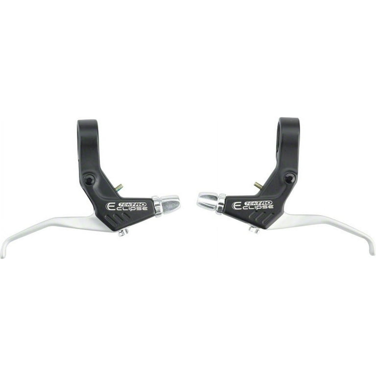 Tektro 926a sales