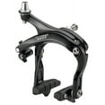 thumbnail image 1 of Tektro R559 Road Caliper Brake - Front, Dual Pivot, Recessed Nut Mount,, 1 of 1
