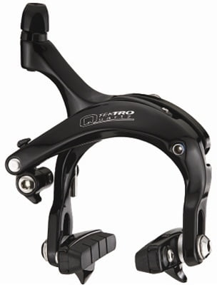 Tektro r737 sale