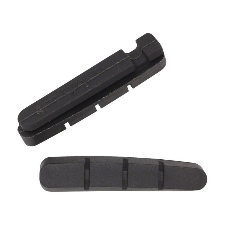 Tektro cartridge hot sale brake pads