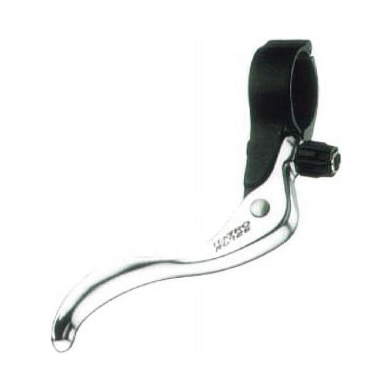 Tektro inline hot sale brake levers