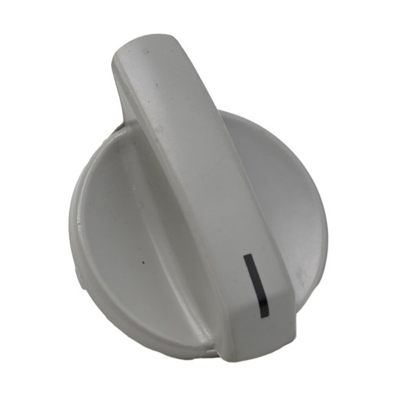 Tekuisi 1 Piece Interior Roof Reading Light Switch Knob 4 9N 5N Rline Sharan for Seat for Leon 6Q0947291 Beige Gray Car Light