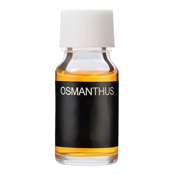 Tekuisi 10ml Car Flavors Essential Oils Air Freshener Car Perfume Refill Natural Fragrance Oil Perfume Essential Oil Freshener