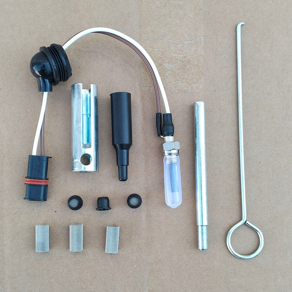 12V Glühstift Satz Fit Für Eberspacher Espar Airtronic Heizung D2 D4 D4S K1