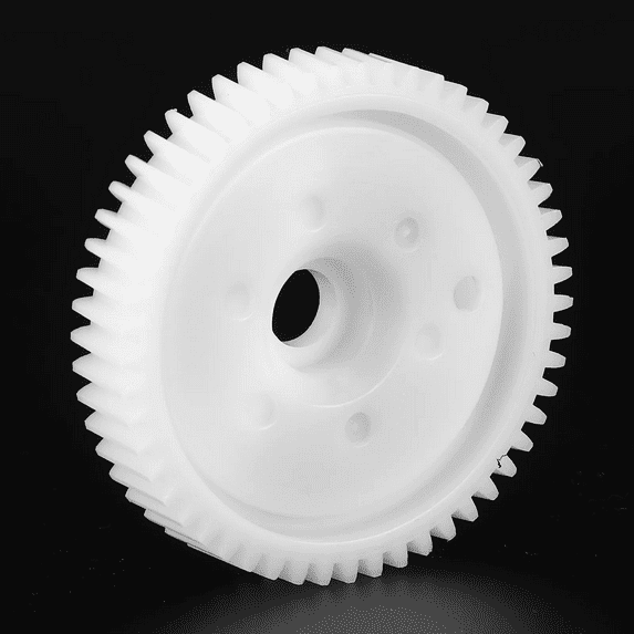 Tekuisi 1Pc Car Door Glass Regulator Motor Gear G22C5958X for Mazda 3 5 6 CX-7 CX-9 RX-8 Door Glass Regulator Motor Gear