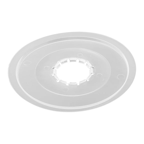 Tekuisi 1pcs Road Bike Wheel Spoke Protector Guard MTB Bicycles Cassette Freewheel Protection Cover Cycling Accessories