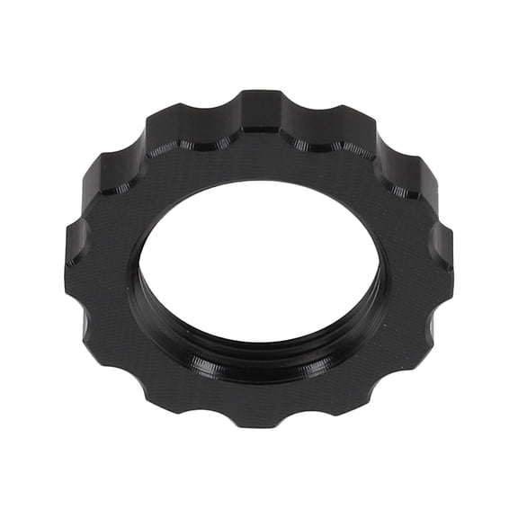 Tekuisi 1pcs Road Cycling Derailleur Hanger Bike Rear Mech Derailleur Gear Hanger Extender For-KTM Bicycle Replacement Parts