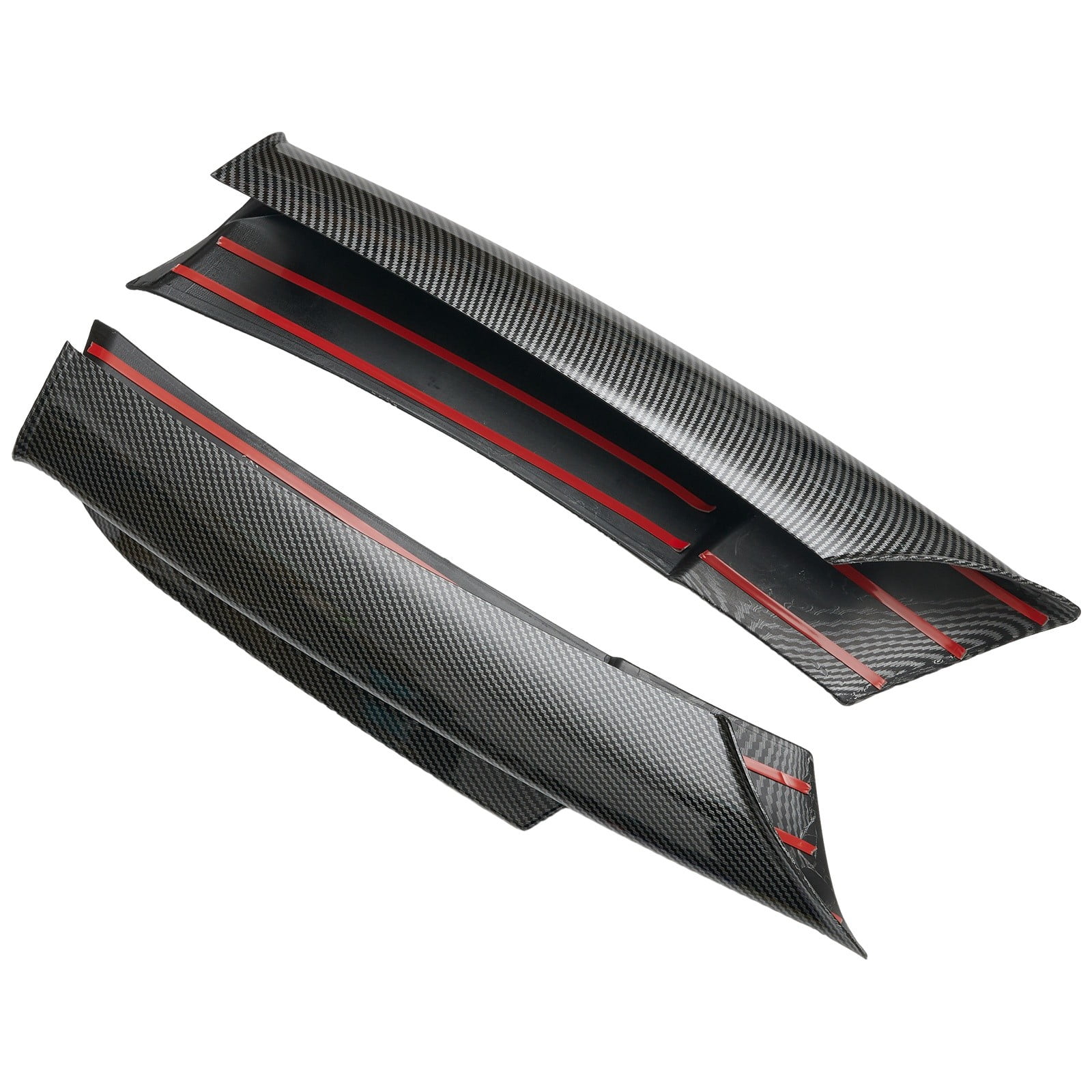 Wimpern Für Autoscheinwerfer Autoscheinwerfer Wimpern Augenbrauen