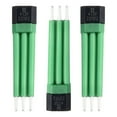 thumbnail image 1 of Tekuisi 3pcs 413F Hall Sensor for E-bike 2000-3000W Power Electric Machinery Electric Hall-Effect Sensor Electric Bicycle Accessorie, 1 of 6