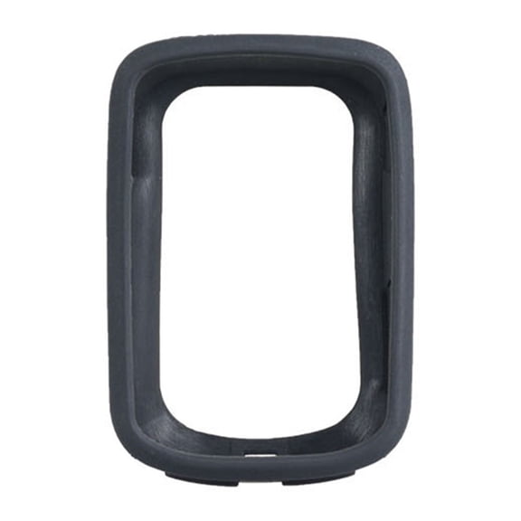 Tekuisi Anti-fall Computer Cover BSC200/300 Case Outdoor Cycling Easy To Install High-quality Materials for IGPSPORT BSC200
