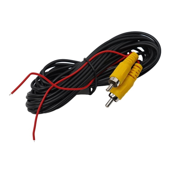 Tekuisi Backup Camera Car Reverse Camera High Quality Replacement Spare Parts for BMW F25 5 F10 F11 F07 for BMW F34 X3 for BMW 3 F30 F31