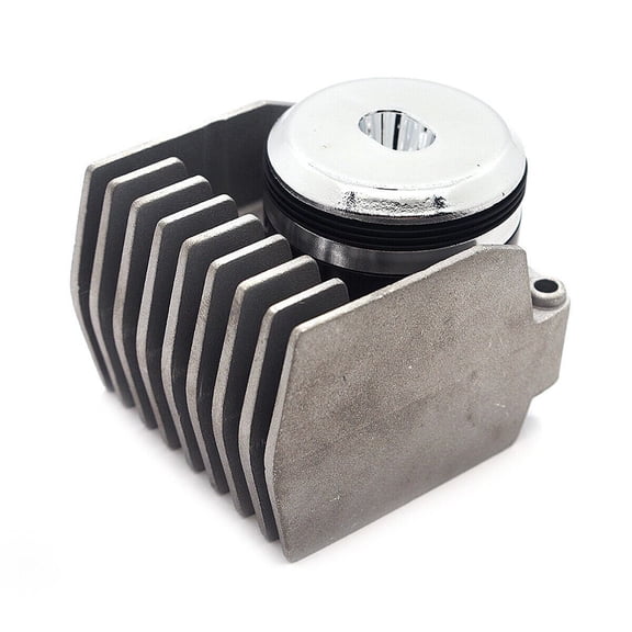 Tekuisi Car Daytime Running DRL LED Light Unit Module Diode JFLCLG1 22791374 for XTS 2013-2016 for ATS/XTS-V/L/S Headlight Assembly