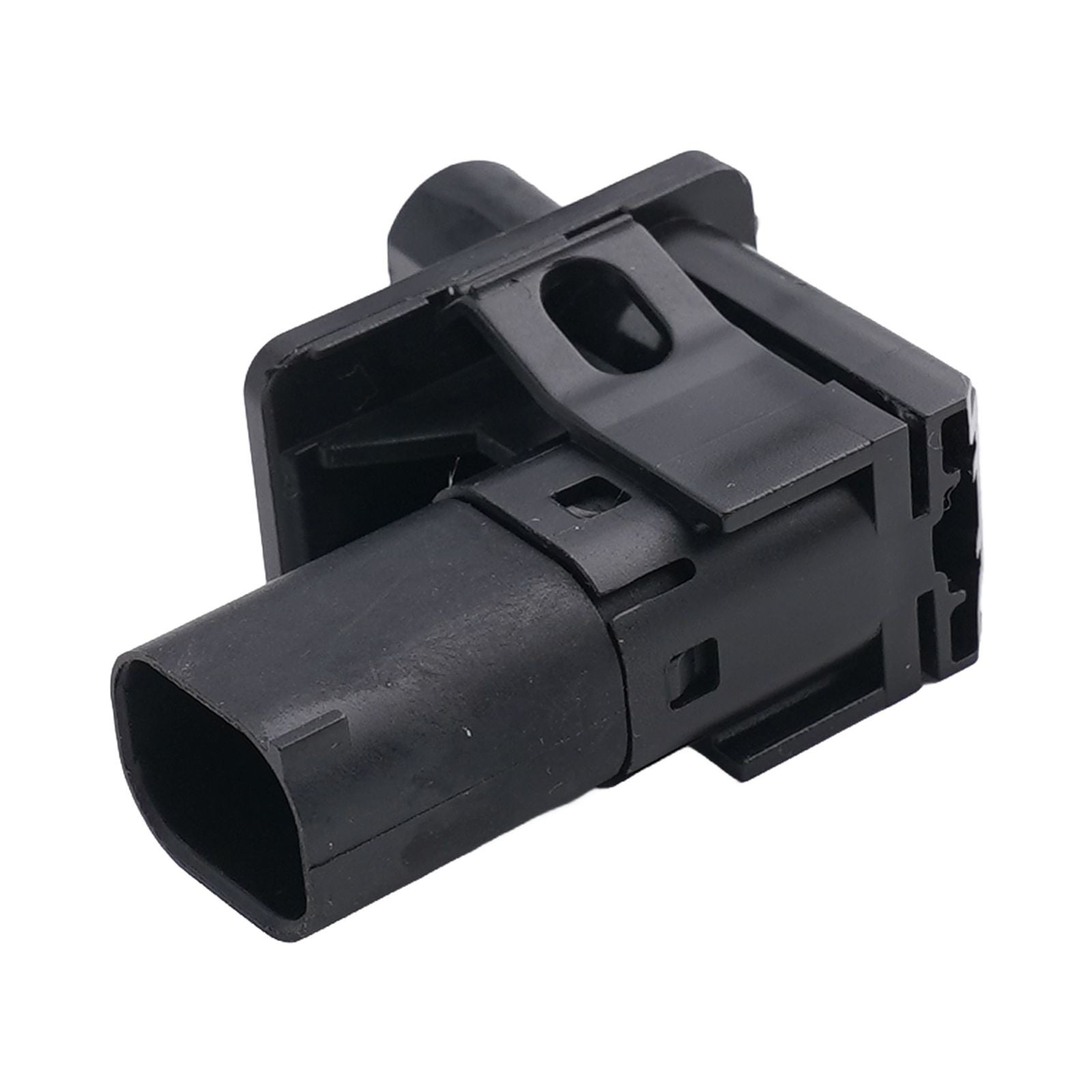 Tekuisi Car Hood Alarm Switch Sensor Security Anti-Theft YUE000161 ...