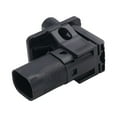thumbnail image 2 of Genuine BMW Range Rover L322 Hood Alarm Switch – Anti-Theft Sensor 03-12 OEM 2 of 5