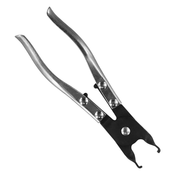 Tekuisi Car wheel hub screw decorative cover removal pliers Screw cap removal pliers
