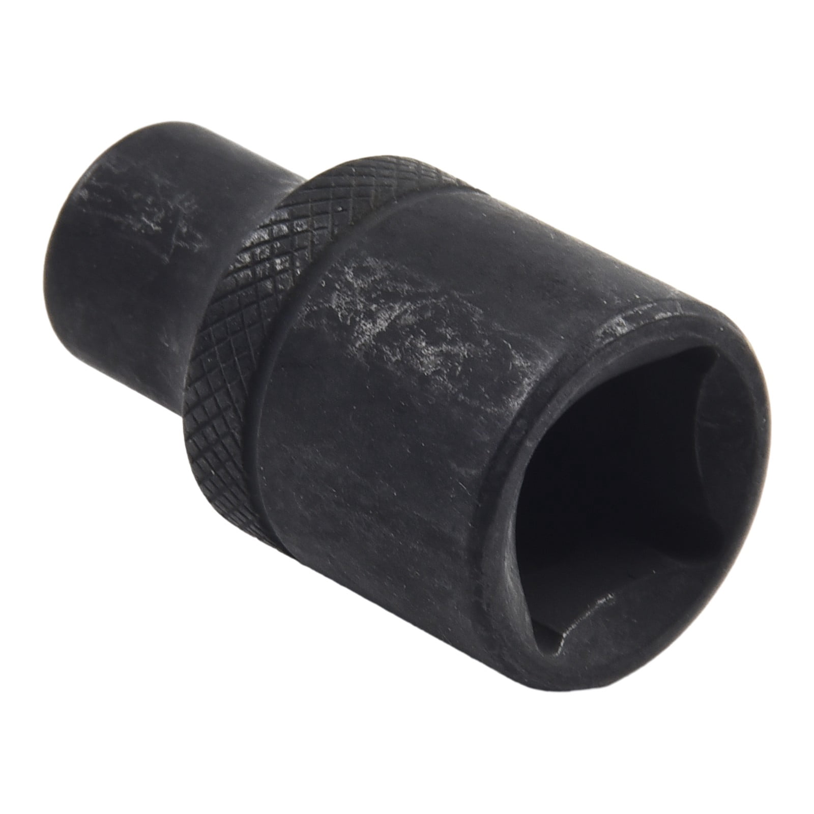 Tekuisi Enhance for Tesla Battery Cover Functionality with FiveFlower Screw Sleeve Reliable Material Easy Installation