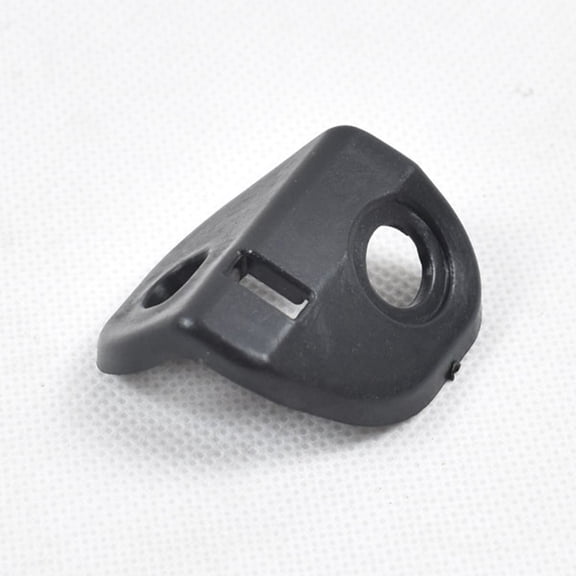 Tekuisi For CBR1000RR 2008-2016 Spoiler Shell Connection Fixing Bracket