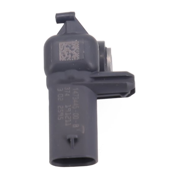 Tekuisi Front Crash Sensor Collision Sensor for Tesla Model 3 S Y 2021-2023 1473445-00-A Replacement Automobiles Parts