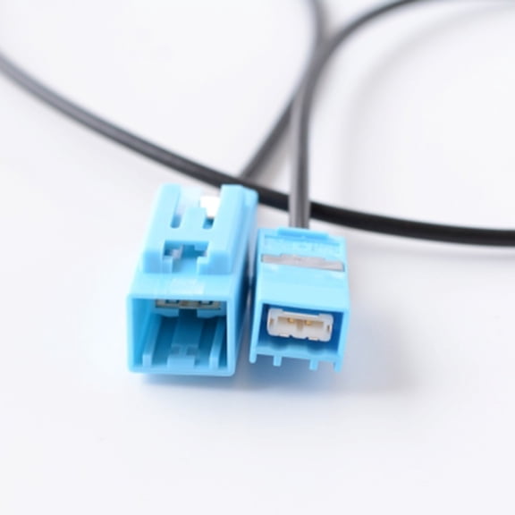 Tekuisi Male To Female Video Harness High Quality for Chevrolet LVDS Wire Line Cable