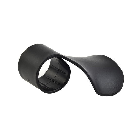 Tekuisi *Material :Plastic *Color : Black *Size : 68.7mm/2.7in X 51.2mm/2.01in (L X W) *Fitment: for Kawasaki , ForSuzuki, ForHonda, Duc