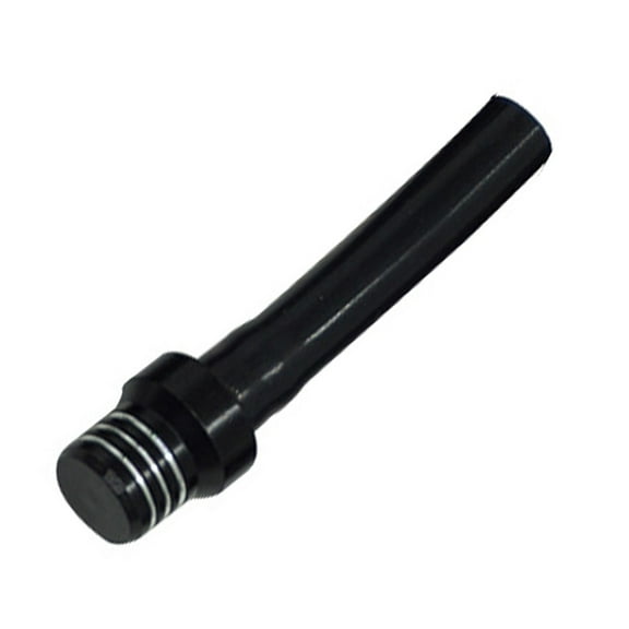 Tekuisi Motorcycle Fuel Tank Air Cap Oil Outlet Single Way Valves Vent Breather Hoses Tubes for Motocross ATV Quad Dirt Fuel Tank Pipe
