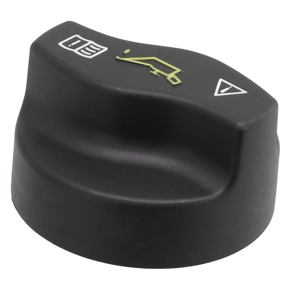 Ricambio Olio Motore Mercedes Tappo Olio Z750 Tappo Riempimento Olio Motore Per Benz Per C209 W203 W213 X166 W221 W166 W169 W176 W245 C117 A209 X218 Tappo Olio Motore Per Auto 0000101685 - 7