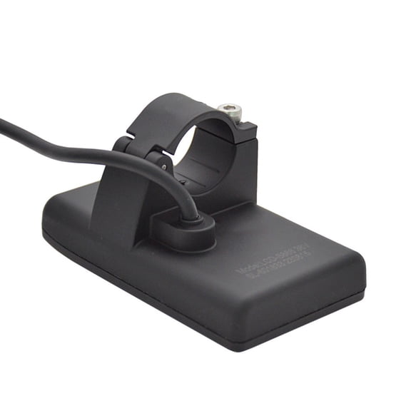 Tekuisi S866 24V/36V/48V Electric Bicycle Display Colorful S866 LCD Screen Meter SM Ebike Power Assisted Scooter Control Panel Dashboard