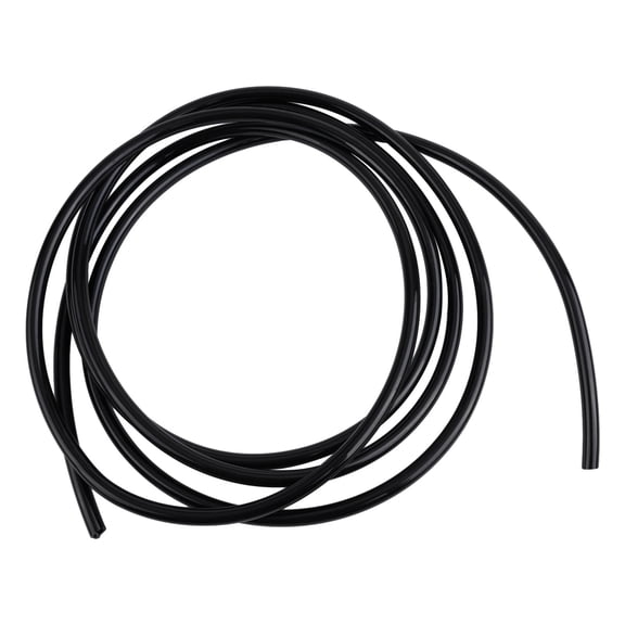 Tekuisi Tire Changer Machine Tube Air Line for Quick Connect Hose Car Tyre Repair 300cm Assembly Of Tire Raking Machine Accessories