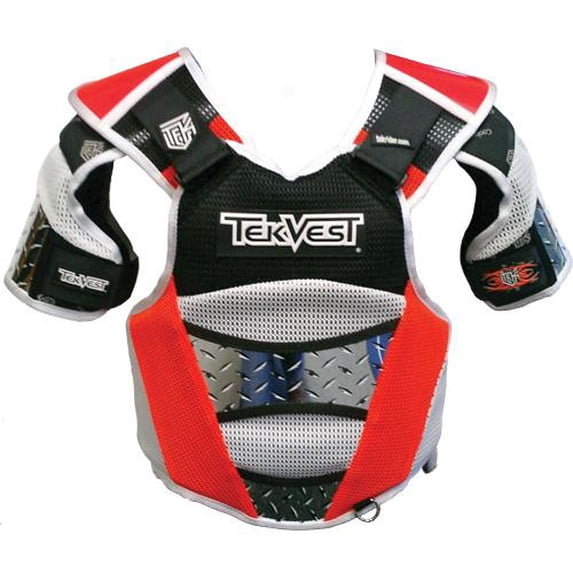 Tekvest Prolite Max Tekvest (Large)