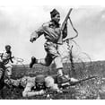 thumbnail image 1 of Tel Aviv History (24 x 18), 1 of 1