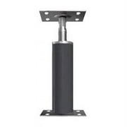 Tel-O-Post 4T 15 x 5.25 in. Adjustable Floor Jack for Temporary Support