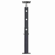 Tel-O-Post Herc Hercules Super Heavy Duty Jack