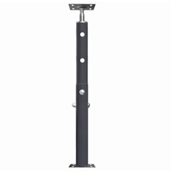Tel-O-Post Herc Hercules Super Heavy Duty Jack